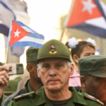 cuban-figurehead-miguel-diaz-canel-after-florida-speedboat-attack:-‘we-will-fight,-struggle,-resist’