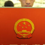 chinese-official-accidentally-exposes-transnational-repression-plot-by-using-chatgpt