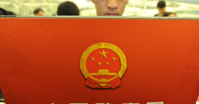 chinese-official-accidentally-exposes-transnational-repression-plot-by-using-chatgpt