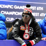 us-women’s-olympic-hockey-team-accepts-party-invite-from-repeat-domestic-abuser-flava-flav,-‘unsure’-about-white-house-visit
