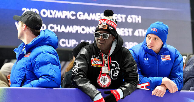 us-women’s-olympic-hockey-team-accepts-party-invite-from-repeat-domestic-abuser-flava-flav,-‘unsure’-about-white-house-visit