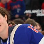 us.-women’s-hockey-star-confirms-logistics-not-trump-joke-stopped-team-attending-state-of-the-union