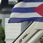 ‘patriots,’-‘terrorists,’-and-not-even-there:-the-little-that-is-known-of-the-men-id’ed-in-cuba-speedboat-shootout