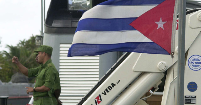 ‘patriots,’-‘terrorists,’-and-not-even-there:-the-little-that-is-known-of-the-men-id’ed-in-cuba-speedboat-shootout