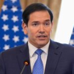 marco-rubio:-us.-not-taking-cuba’s-word-in-fatal-florida-speedboat-incident