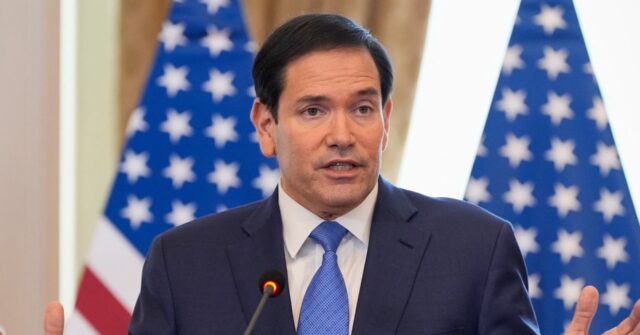 marco-rubio:-us.-not-taking-cuba’s-word-in-fatal-florida-speedboat-incident