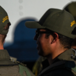 us.-attorney:-‘reasonable-assumption’-suspect-who-shot-at-border-patrol-decided-to-transition-genders