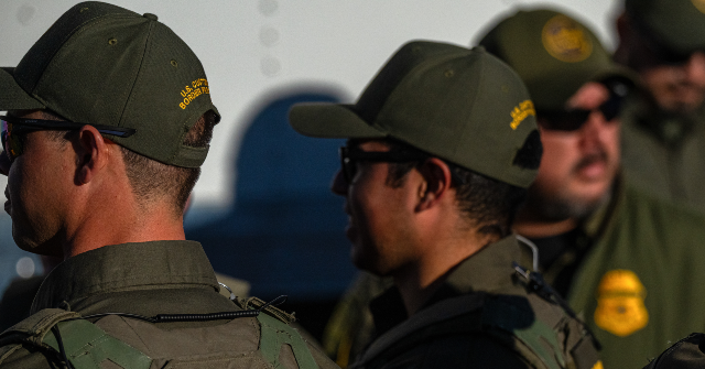 us.-attorney:-‘reasonable-assumption’-suspect-who-shot-at-border-patrol-decided-to-transition-genders