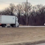 ‘dangerous’-somali-trucker-busted-driving-wrong-way-on-missouri-highway-couldn’t-read-road-signs,-failed-english-test
