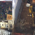 1-man-dead,-another-critically-injured-after-rubble-collapses-on-pair-at-nyc-construction-site
