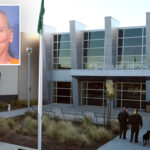 notorious-pedophile-slapped-with-new-charges-just-hours-before-he-was-due-to-be-released-from-prison