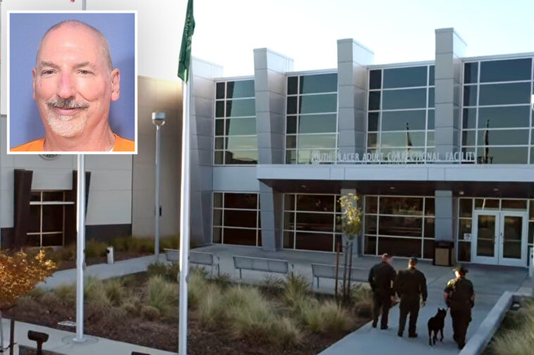 notorious-pedophile-slapped-with-new-charges-just-hours-before-he-was-due-to-be-released-from-prison