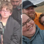 heartbroken-pennsylvania-mom-of-11-year-old-accused-of-killing-adoptive-father-over-nintendo-switch-breaks-silence-on-tragedy