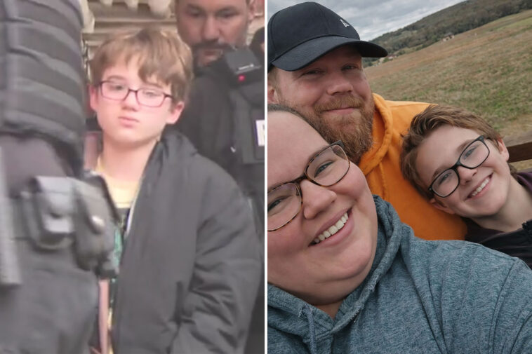 heartbroken-pennsylvania-mom-of-11-year-old-accused-of-killing-adoptive-father-over-nintendo-switch-breaks-silence-on-tragedy