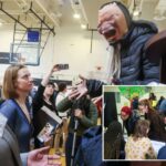 nyc-tenants-vent-housing-grievances-at-mamdani’s-first-‘rental-ripoff’-hearing-—-remain-dubious-of-change