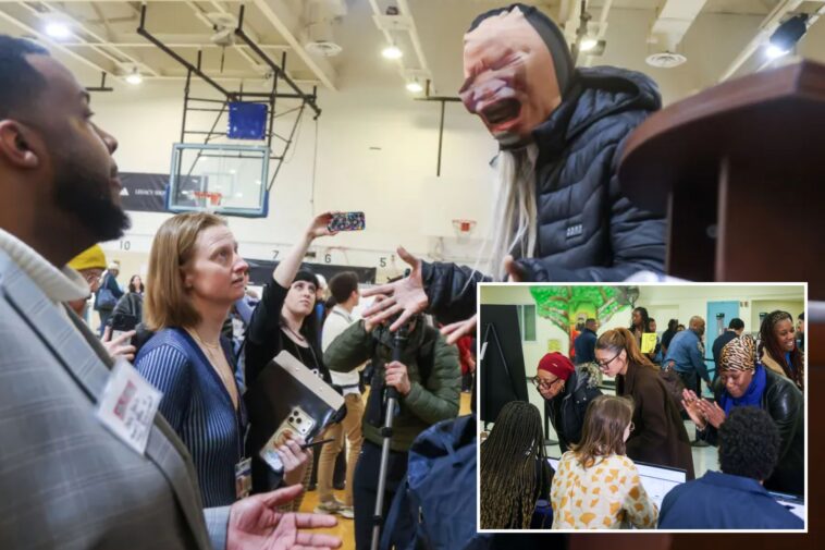 nyc-tenants-vent-housing-grievances-at-mamdani’s-first-‘rental-ripoff’-hearing-—-remain-dubious-of-change