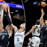 michael-porter-jr.-finally-showing-signs-of-vintage-self-after-ugly-nets-funk