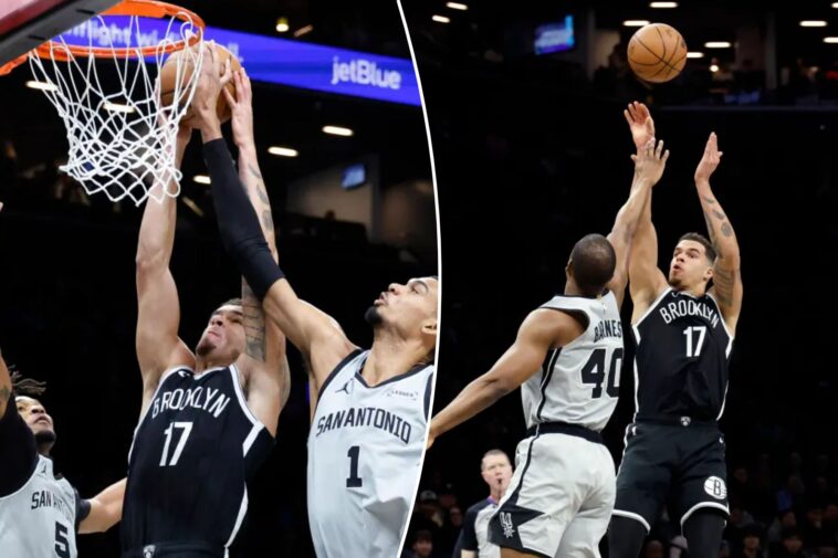michael-porter-jr.-finally-showing-signs-of-vintage-self-after-ugly-nets-funk