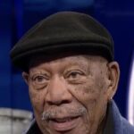morgan-freeman:-trump-is-‘leading-us-down-a-sh-thole’