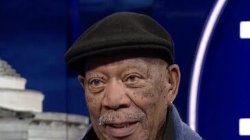 morgan-freeman:-trump-is-‘leading-us-down-a-sh-thole’