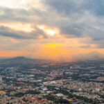 mass-graves-found-in-mexico-city-near-site-for-upcoming-world-cup-games