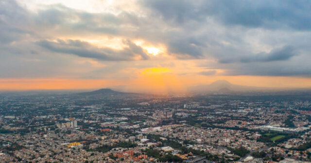 mass-graves-found-in-mexico-city-near-site-for-upcoming-world-cup-games