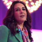 dhillon:-we-need-higher-penalty-for-companies-doing-things-like-running-ads-excluding-american-workers