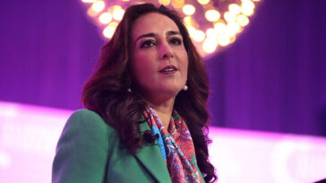 dhillon:-we-need-higher-penalty-for-companies-doing-things-like-running-ads-excluding-american-workers