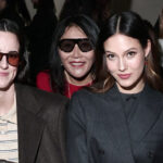 caitlin-clark-seen-partying-with-eileen-gu-during-milan-fashion-week