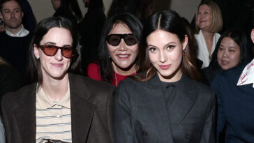 caitlin-clark-seen-partying-with-eileen-gu-during-milan-fashion-week