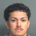 texas-man-accused-of-drugging-woman-with-abortion-pills,-causing-miscarriage