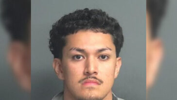 texas-man-accused-of-drugging-woman-with-abortion-pills,-causing-miscarriage