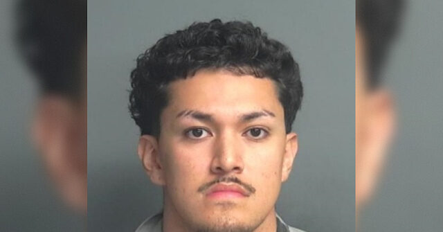 texas-man-accused-of-drugging-woman-with-abortion-pills,-causing-miscarriage