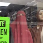 balkanised-britain:-accusations-of-illegal-‘family-voting’-in-muslim-areas-throw-by-election-into-chaos