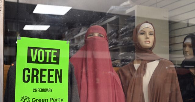 balkanised-britain:-accusations-of-illegal-‘family-voting’-in-muslim-areas-throw-by-election-into-chaos