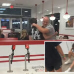 colorado-ceo-who-grabbed-teen’s-neck,-tossed-him-to-ground-for-splashing-water-on-his-wife-avoids-jail