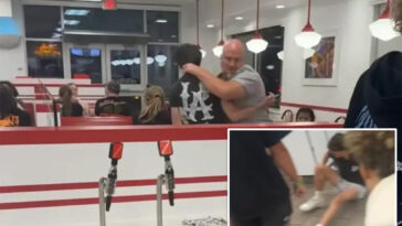 colorado-ceo-who-grabbed-teen’s-neck,-tossed-him-to-ground-for-splashing-water-on-his-wife-avoids-jail