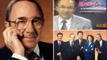 beloved-california-news-anchor-dead-at-89