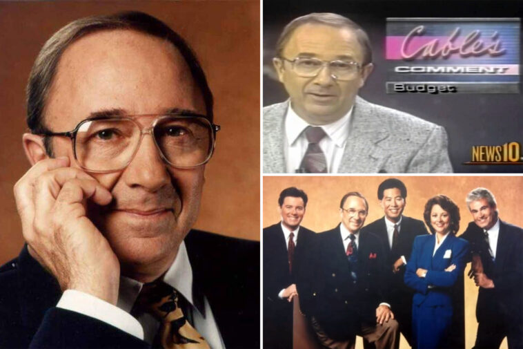 beloved-california-news-anchor-dead-at-89