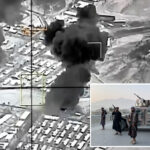 pakistan-bombs-taliban-targets-in-afghan-cities,-minister-calls-it-‘open-war’