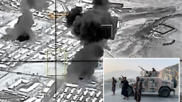 pakistan-bombs-taliban-targets-in-afghan-cities,-minister-calls-it-‘open-war’