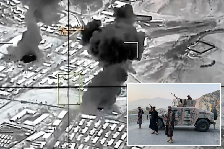 pakistan-bombs-taliban-targets-in-afghan-cities,-minister-calls-it-‘open-war’