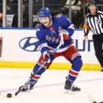 adam-fox-in-no-mood-to-talk-about-his-rangers-future-—-for-now