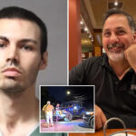 alleged-new-hampshire-country-club-shooter-said-he-was-targeting-wealthy-‘elites’:-report