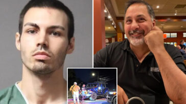 alleged-new-hampshire-country-club-shooter-said-he-was-targeting-wealthy-‘elites’:-report