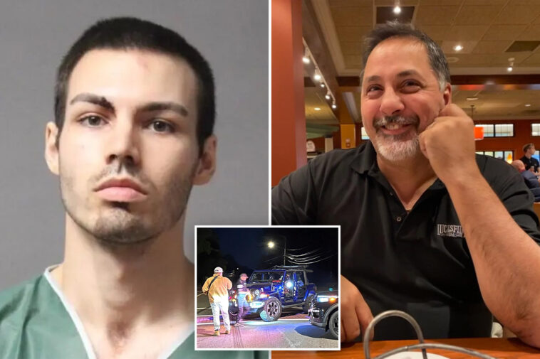 alleged-new-hampshire-country-club-shooter-said-he-was-targeting-wealthy-‘elites’:-report