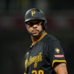 mlb-star-blasts-newsom-for-implying-black-people-are-‘stupid’-and-can’t-read:-‘i-was-a-straight-a-student’