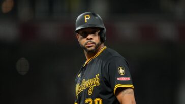 mlb-star-blasts-newsom-for-implying-black-people-are-‘stupid’-and-can’t-read:-‘i-was-a-straight-a-student’