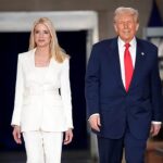 doj-sues-5-more-states,-demanding-access-to-voter-rolls:-‘we-will-not-be-deterred’