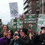 workers-say-‘i-like-unions,-i-just-don’t-like-my-union’-—-here’s-what-they’re-discovering